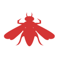 Deer Flies